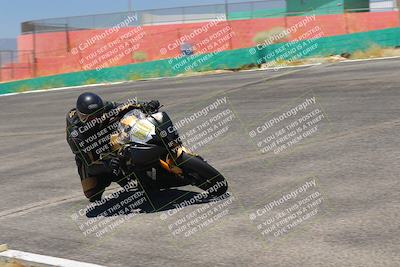 media/Jun-05-2022-WERA (Sun) [[64b01df28d]]/Race 3 C Superbike Expert Novice/